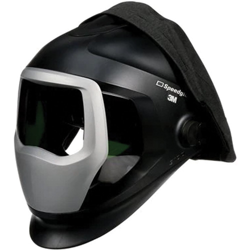 Masque de soudage 9100-Air Speedglas Fastek
