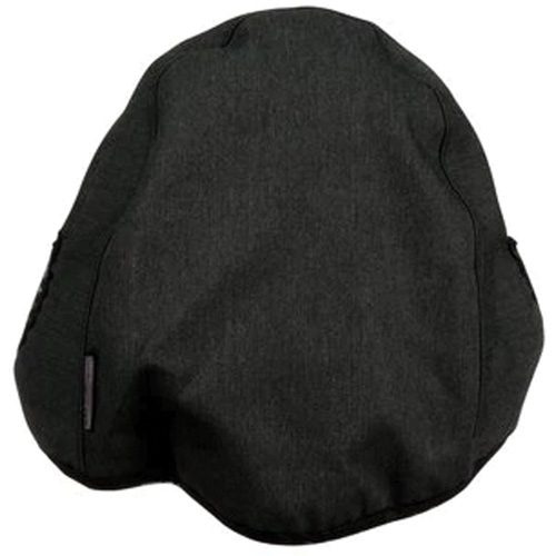 Masque de soudage 9100-Air Speedglas Fastek