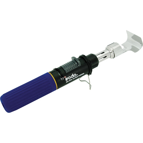 Professional Pen-Shape Heat Gun Fastek