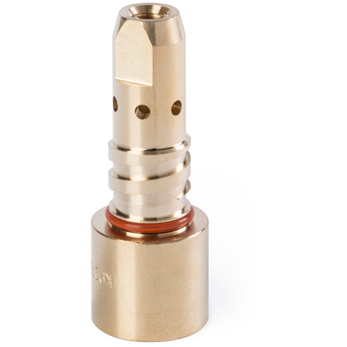 350A Thread-On Diffuser Fastek