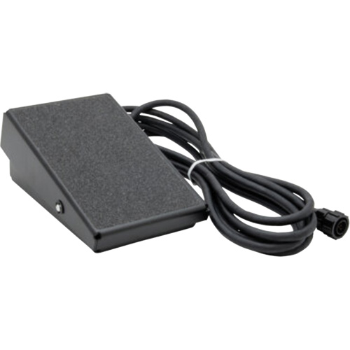Foot Pedal Fastek