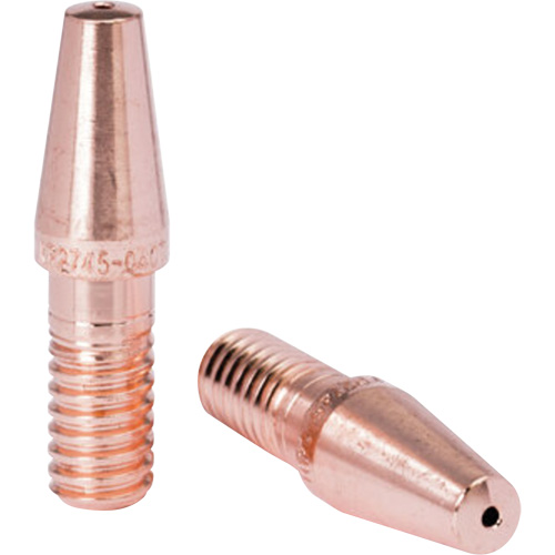 Copper Plus&reg; 0.035" Contact Tip Fastek