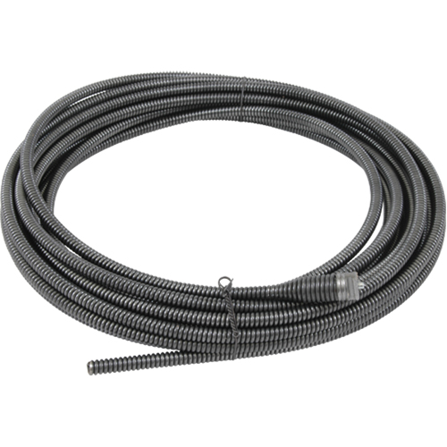 Drain Cleaners Cable #C-6IC Fastek
