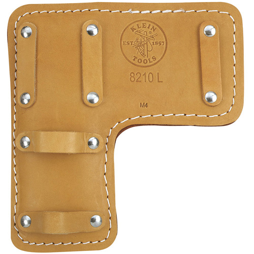 Climber Pads for Pole & Tree Climbers Fastek