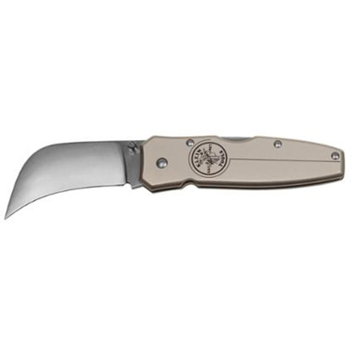 Lockback Knife Fastek