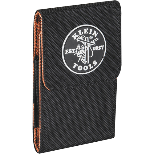 &eacute;tui pour cellulaire Tradesman Pro, &eacute;tui pour t&eacute;l&eacute;phone cellulaire, 1 Poches Fastek