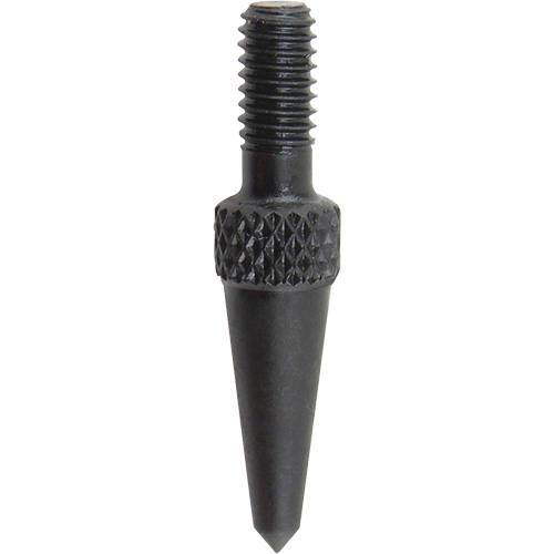 Replacement Point For Center Punch Fastek