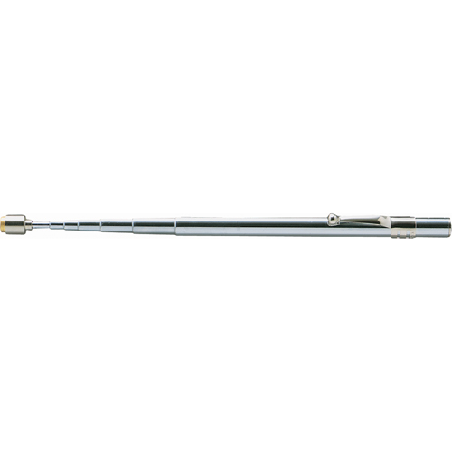 Magnetic Retriever - Telescoping Fastek