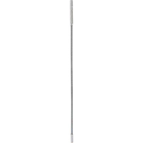 Magnetic Pickup Tool, 32" Length, 2 lbs. Capacity Fastek