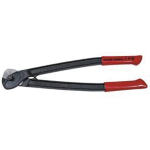 Coupe-c&acirc;ble m&eacute;tallique, 18" Fastek