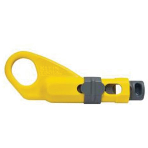 Coax Combination Radial Stripper Fastek