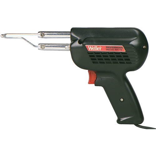 Professional Soldering Gun Fastek