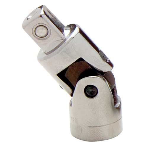 Universal Joint, 3/8" Drive, 3/8" Socket Fastek