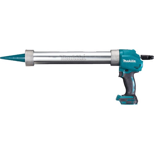 Cordless Caulking Gun (Tool Only) Fastek
