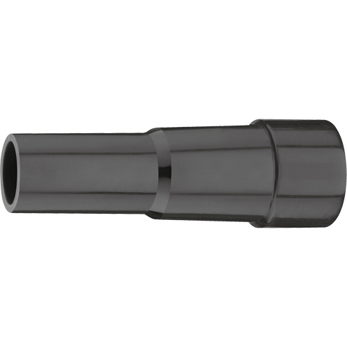 Adaptateur conique pour les aspirateurs de poussi&egrave;res Dewalt Fastek