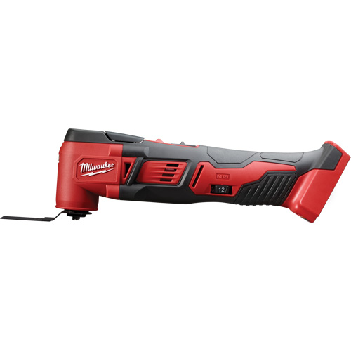 M18 Cordless Multi-Tool (Tool Only), 18 V, Lithium-Ion Fastek
