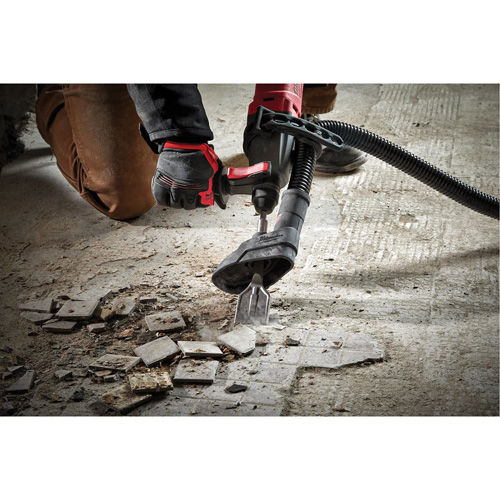 Ciseau &agrave; fendre pour carreaux Fastek