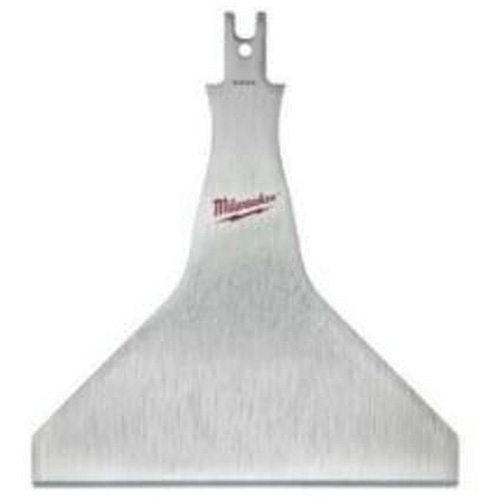 Lame de raclage Fastek