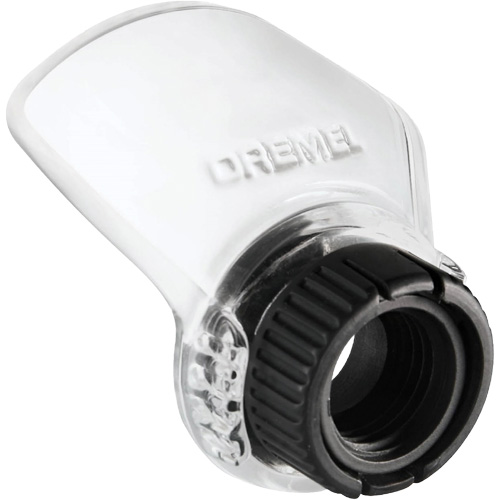 Shield Rotary Attachment Kit Fastek