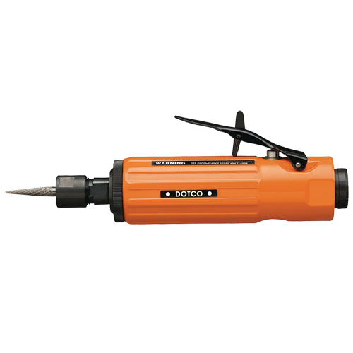 Meuleuse droite s&eacute;rie 10-25 Fastek