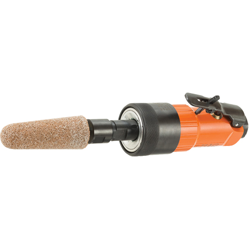 Meuleuse droite Heritage de s&eacute;rie 236 Fastek