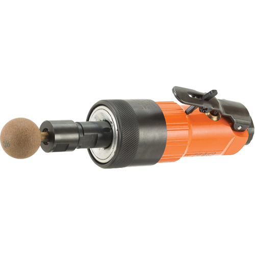 Meuleuse droite Heritage de s&eacute;rie 236 Fastek