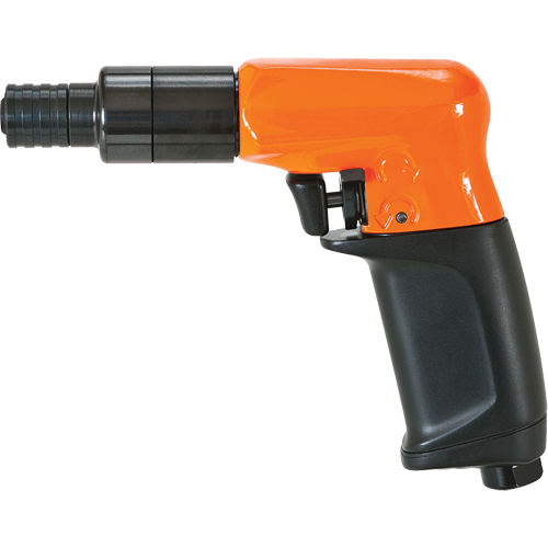 19 Series - Stall Screwdriver Fastek