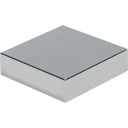 Max-Attach Rare Earth Magnets Fastek