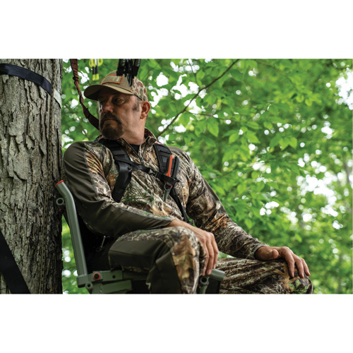 Tradesman Utility Shears, 7-1/2", Straight Handle Fastek