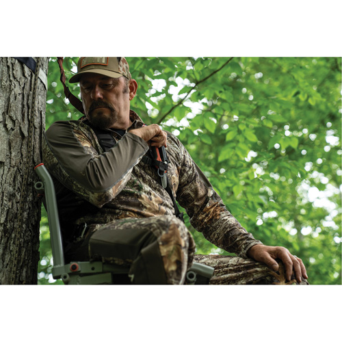 Tradesman Utility Shears, 7-1/2", Straight Handle Fastek