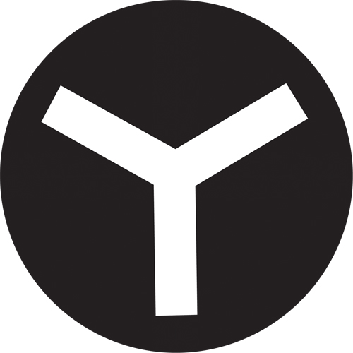 Sixpac Plus Multi-Bit Screwdriver -Replacement Bit, Tri-Wing&reg;, 3, 1/4" Drive Fastek