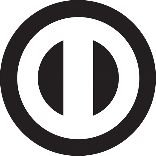 Sixpac Plus Multi-Bit Screwdriver -Replacement Bit Fastek