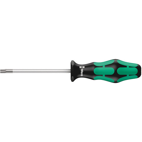 Tournevis TORX PLUS 367 Fastek