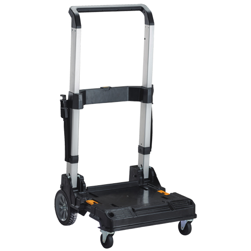 TSTAK&reg; Trolley Fastek