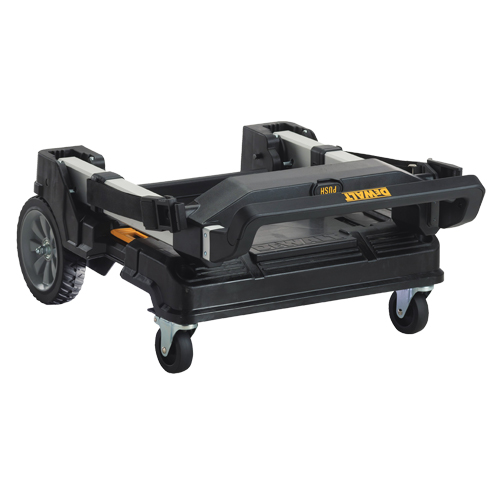 TSTAK&reg; Trolley Fastek
