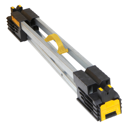 Metal Folding Sawhorse Fastek