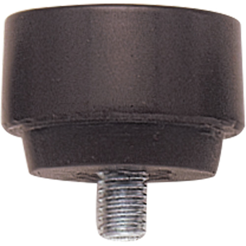 Embout pour massette Fastek