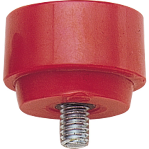 Soft Face Hammer Tip Fastek