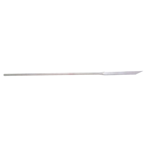 Wrecking Bar , 1-1/4" Width, 60" Length Fastek