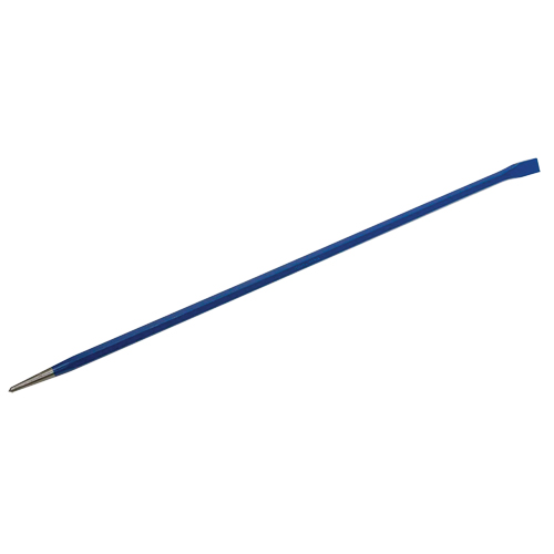 Barre-levier, 30" Fastek