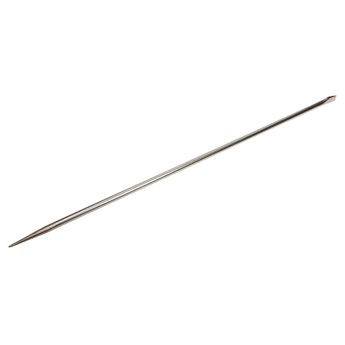 Pinch Bar, 60" Fastek