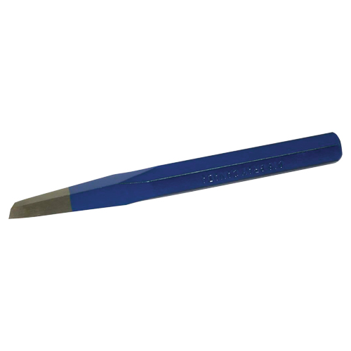 Diamond Point Chisel Fastek