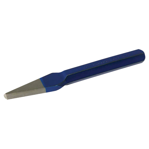 Round Nose Chisel Fastek