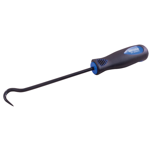 Pick Hook Tip Fastek