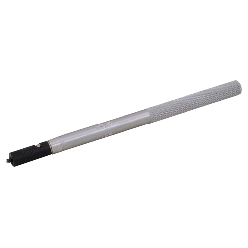 Pose-vis - &agrave; fente Fastek