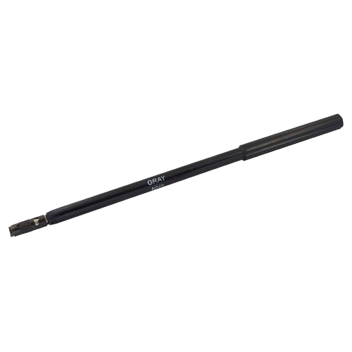 Pose-vis - &agrave; fente Fastek