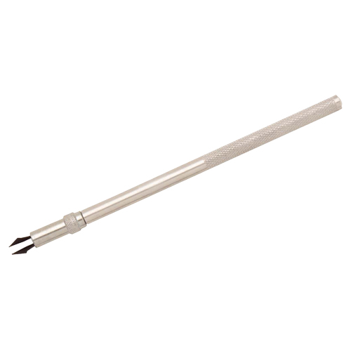 Screw Starter - Phillips Fastek