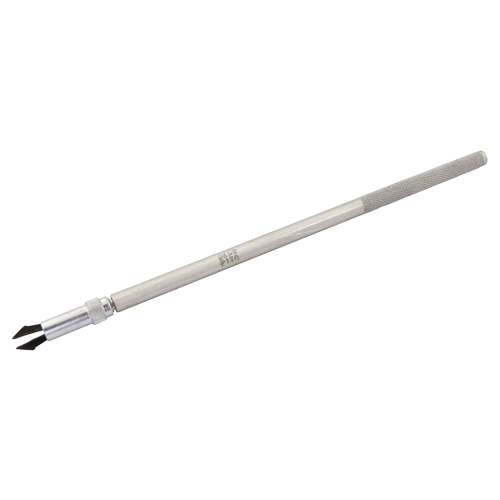 Pose-vis - Phillips Fastek