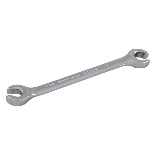 Flare Nut Wrench Fastek