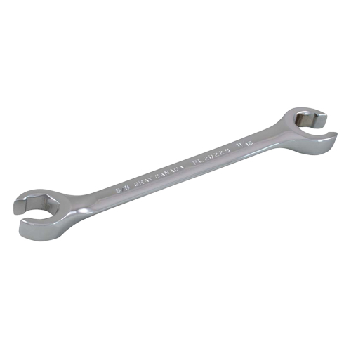 Flare Nut Wrench Fastek